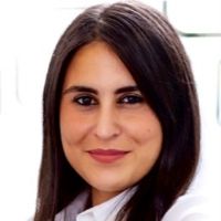 Dr. Teresa Silvestri avatar image