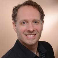 Prof. Dr. Ulrich Ulmer avatar image