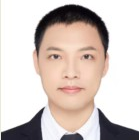 Dr. Xiang Liu avatar image