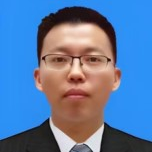 Dr. Xiaoyu Guo avatar image