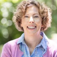 Dr. Carolyn Dimitri avatar image