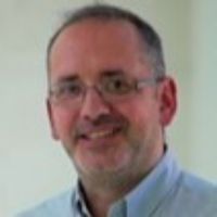 Prof. Dr. Jorge E. López de Vergara avatar image