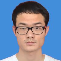 Dr. Chuanqiang Li avatar image
