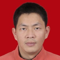 Prof. Dr. Anbo Meng avatar image