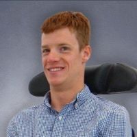 Dr. Paul Whittington avatar image