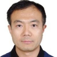 Prof. Dr. Shaokun Wang avatar image