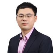 Dr. Ming Li avatar image