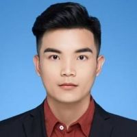 Dr. Dong Lu avatar image