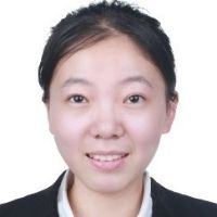 Dr. Miao Ren avatar image