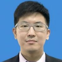 Dr. Junyi Zhang avatar image