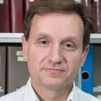 Prof. Dr. Carlos Pérez-Carramiñana avatar image