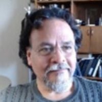 Dr. David H. Covarrubias avatar image