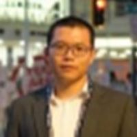 Dr. Bin Ji avatar image