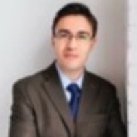 Dr. Mostafa Khodakarami avatar image