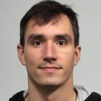 Dr. Vladislav Sláma avatar image