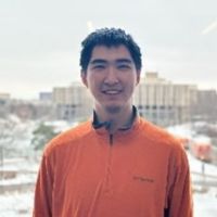 Dr. Qiucheng Chen avatar image