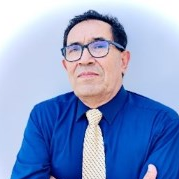 Dr. Ildefonso Fernández-Salas avatar image