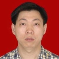 Prof. Dr. Duanbing Chen avatar image