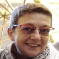 Dr. Irma Colombo avatar image