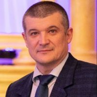 Dr. Janos Szederjesi avatar image