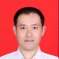 Dr. Liang Yang avatar image