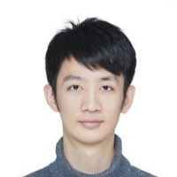 Dr. Haocheng Yuan avatar image