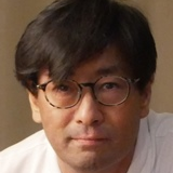 Dr. Hajime Sotani avatar image