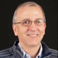 Prof. Dr. Yvon Savaria avatar image