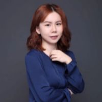 Dr. Yahua Xu avatar image