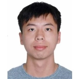 Dr. Wenting Wu avatar image
