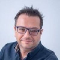 Dr. Michalis Koureas avatar image