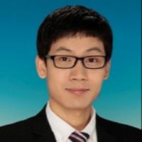 Dr. Jian Li avatar image