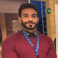 Dr. Ygor Aguiar avatar image