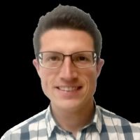 Dr. Andres Rodriguez avatar image