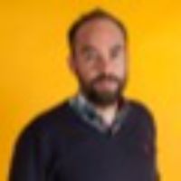 Prof. Dr. Javier Sánchez Sánchez avatar image