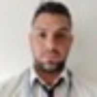 Dr. William Castro avatar image