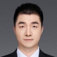Dr. Yangyang Liu avatar image