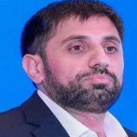 Dr. Zahoor avatar image