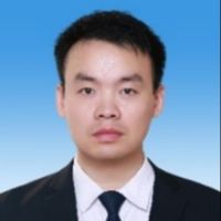 Dr. Xin Yang avatar image