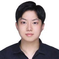 Dr. Kyeongbo Kong avatar image