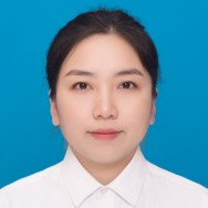 Dr. Qian Yue avatar image