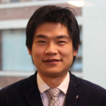 Dr. Kai Bao avatar image