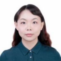 Prof. Dr. Jing Zhang avatar image