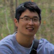 Dr. Sensong An avatar image