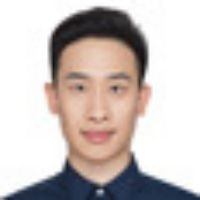 Dr. Yilong Han avatar image