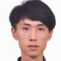 Dr. Yan Wang avatar image