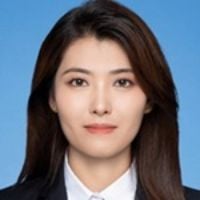 Dr. Liying Wang avatar image