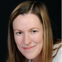 Dr. Vendula Bartakova avatar image