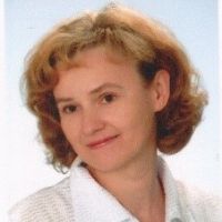 Dr. Marta Katarzyna Kostrzewska avatar image