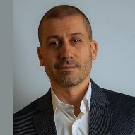 Dr. Boris G. Tilov avatar image